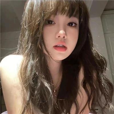 烟火人家