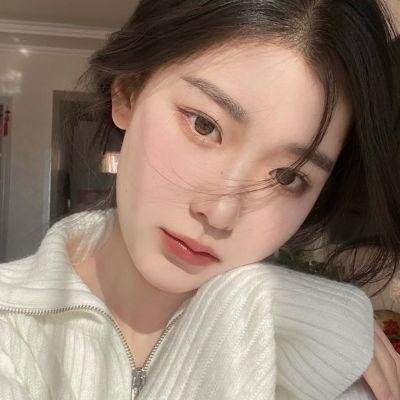 罗马假日