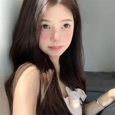 纸之月