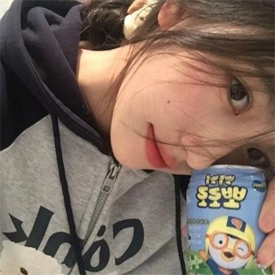 绿野仙踪