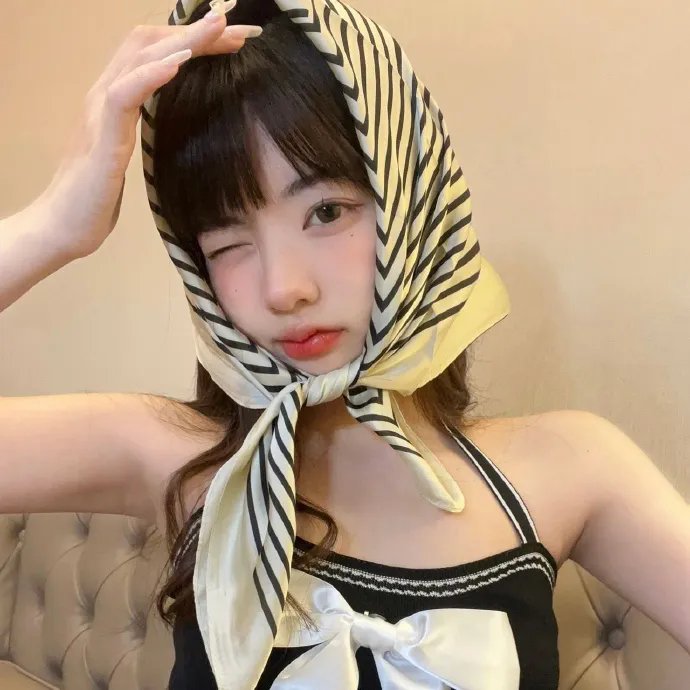 哈姆莱特