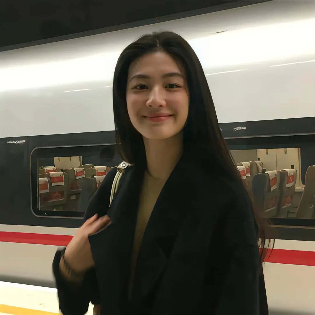 蓬岛春潮