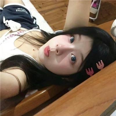 霹雳菩萨