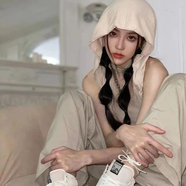 歌唱的屠夫