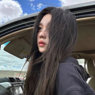 以你的语言呼唤我