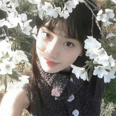勇闯无人之境第二季