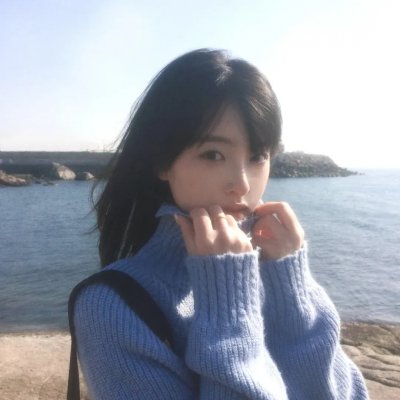 97家有囍事