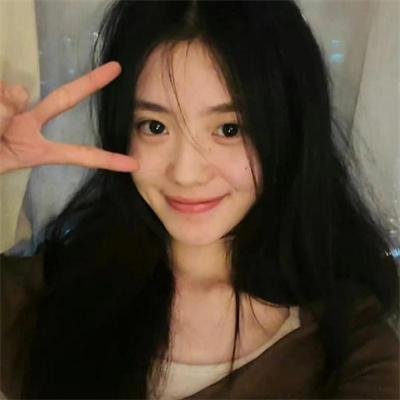 美式