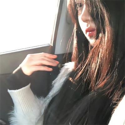 回到白垩纪