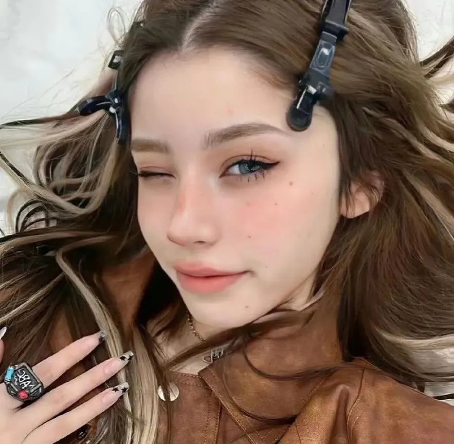 桃花期