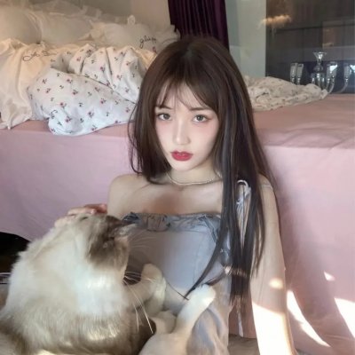 这是我的西游