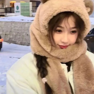 坏女孩2