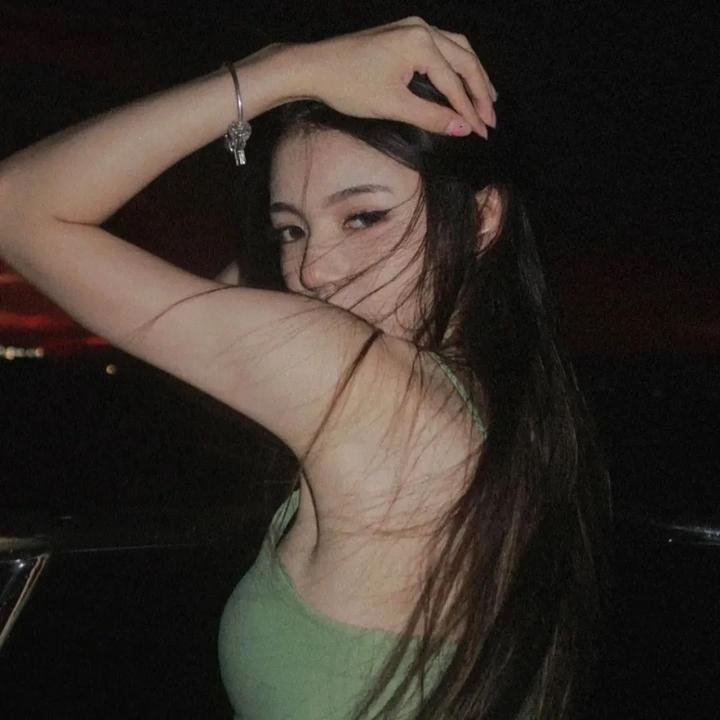 突围者