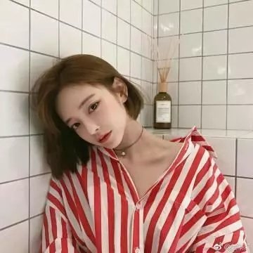 这个男人很难搞