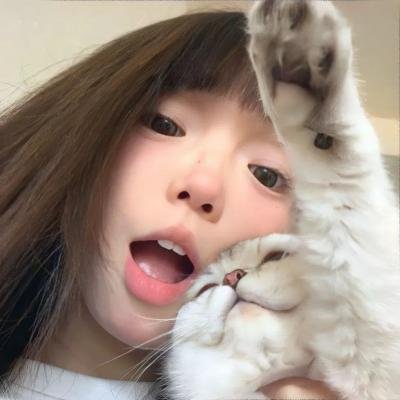 外星居民第三季