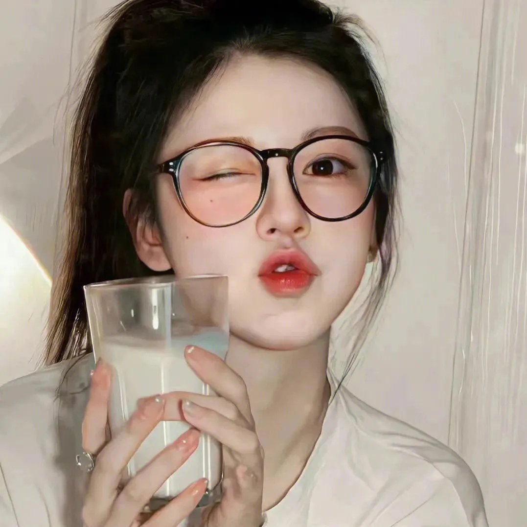 精灵小姐瘦不了