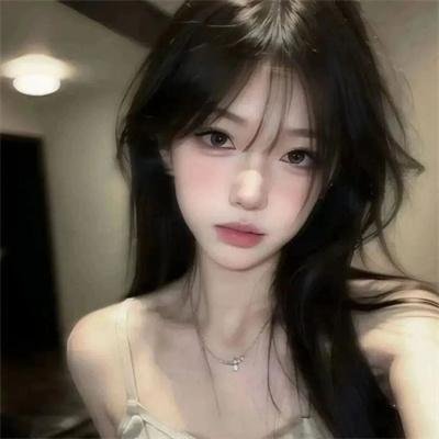 雷迪克编年史：黑暗女神