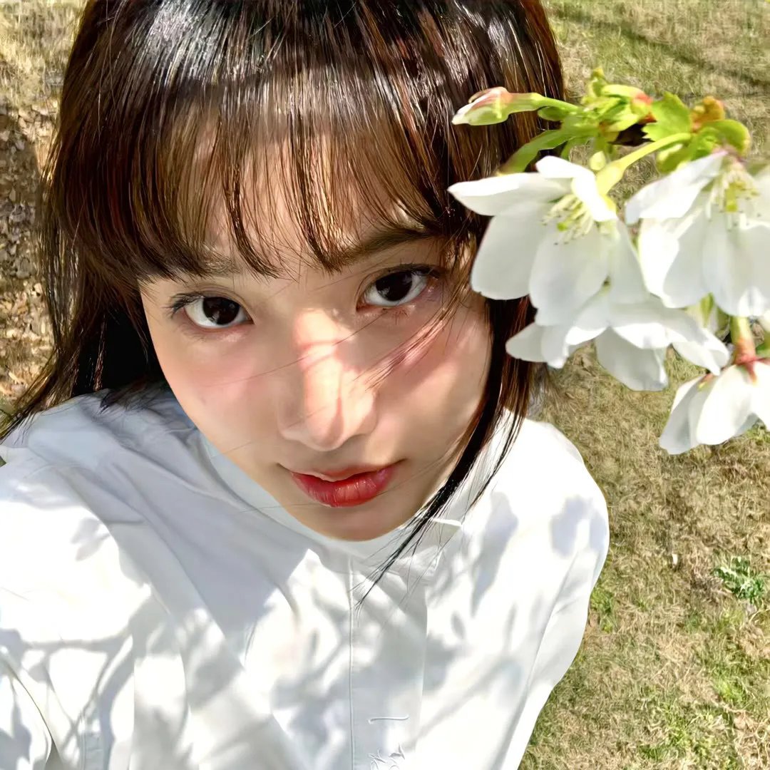 汤姆索亚与哈克贝利芬