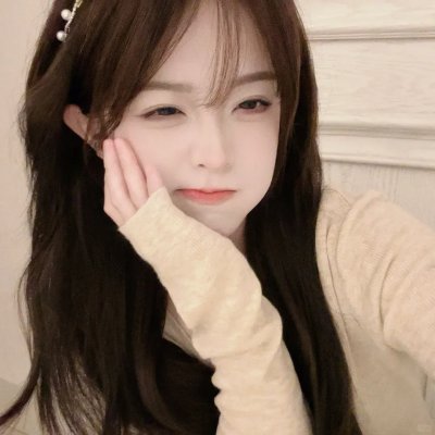 迁徙
