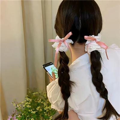 青鸟