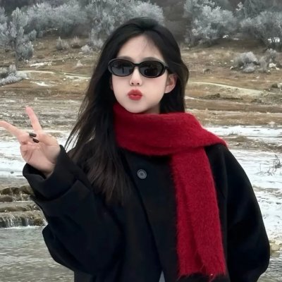 爱与冰激凌