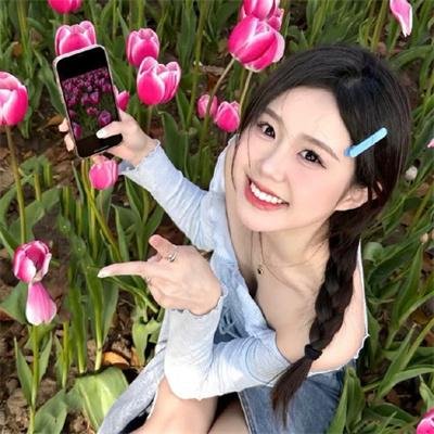 高龄化家族