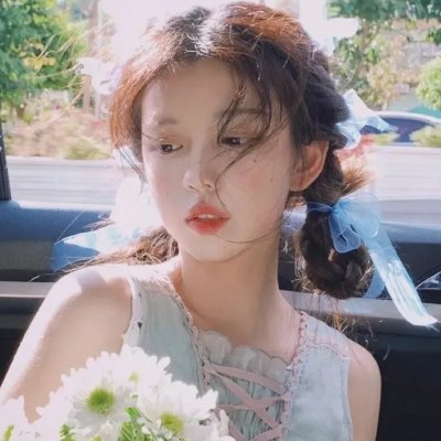 面包师之妻