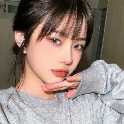 女孩第一名