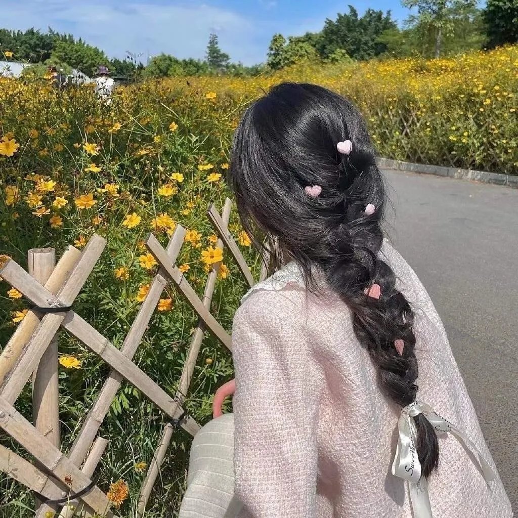 左岸