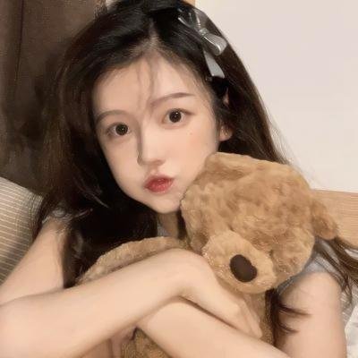 推倒白宫的男人